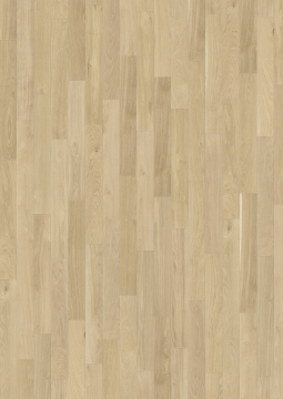 JOKA 140 LOFT VARIO STAB – VE204 Eiche nova geb. NATURE V4 VP